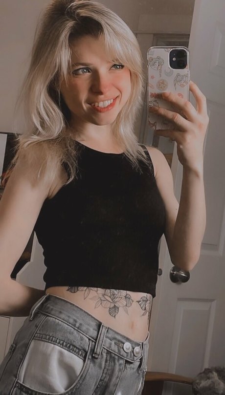 Thejamplan