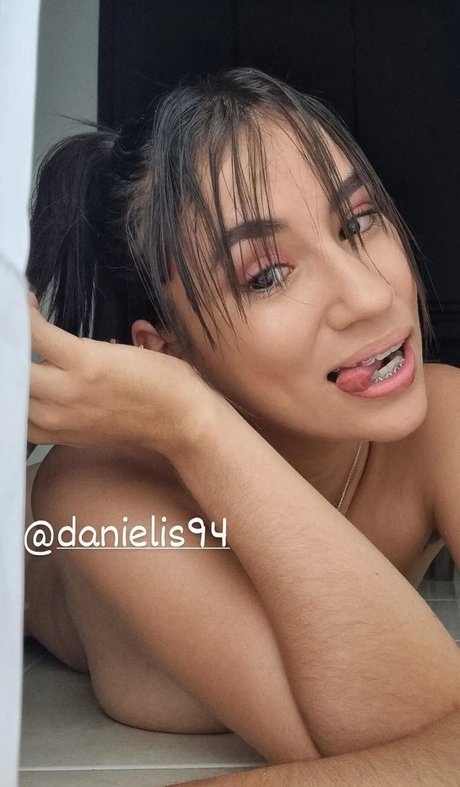 Danielis94