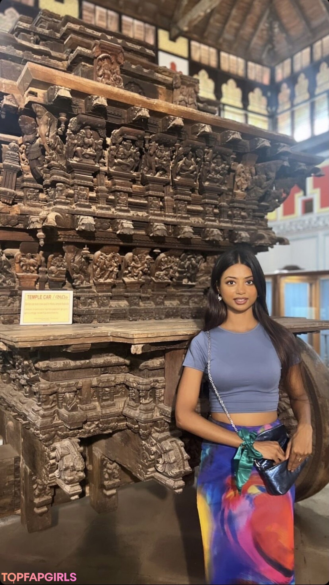 Foto desnuda filtrada de OnlyFans de Shaun Romy #41 Foto desnuda filtrada de OnlyFans de Shaun Romy #41