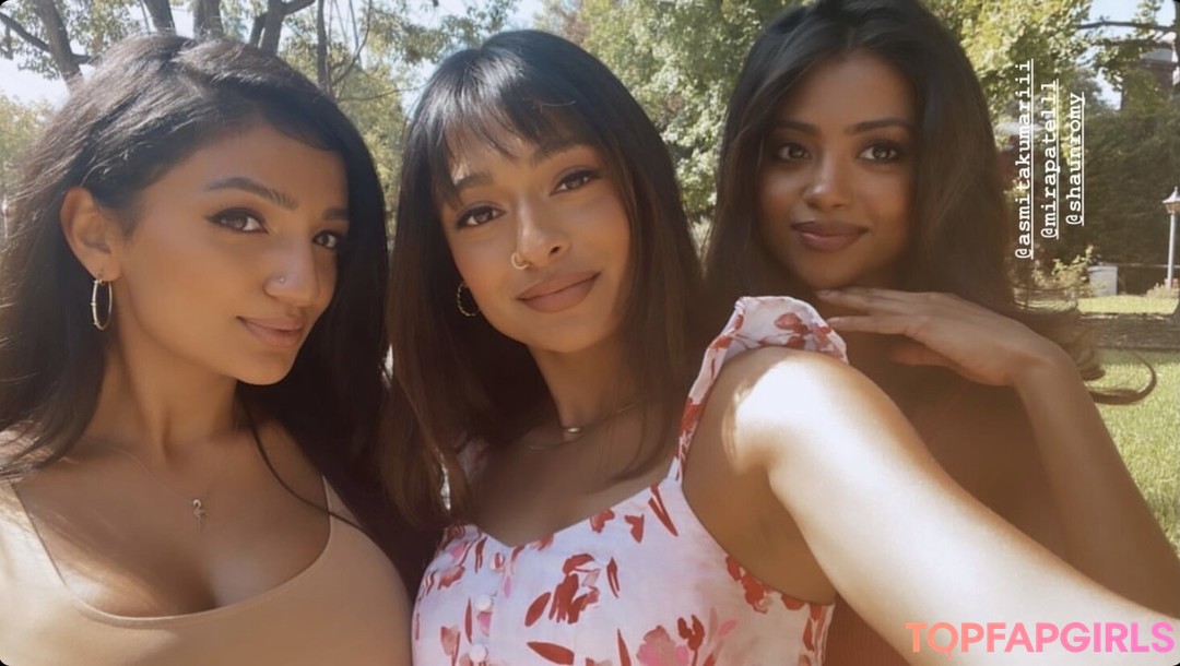 Foto desnuda filtrada de OnlyFans de Shaun Romy #45 Foto desnuda filtrada de OnlyFans de Shaun Romy #45