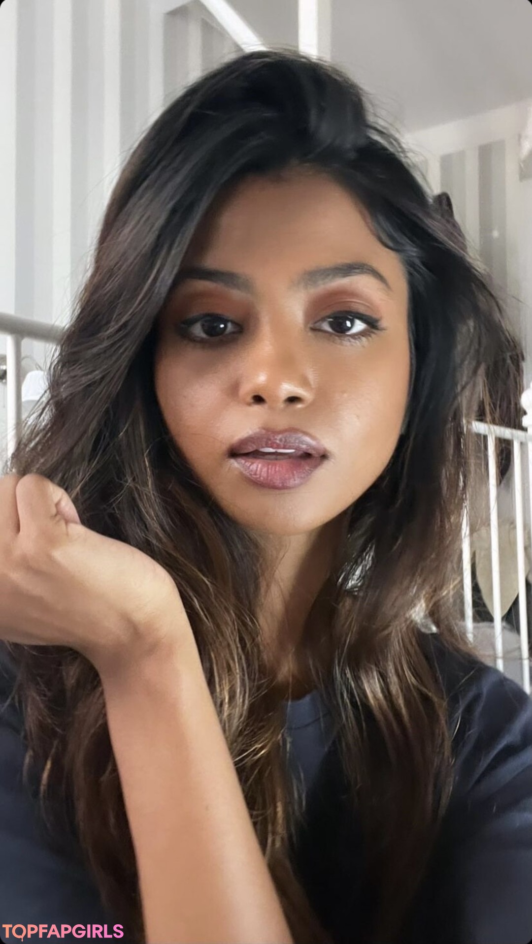 Foto desnuda filtrada de OnlyFans de Shaun Romy #46 Foto desnuda filtrada de OnlyFans de Shaun Romy #46