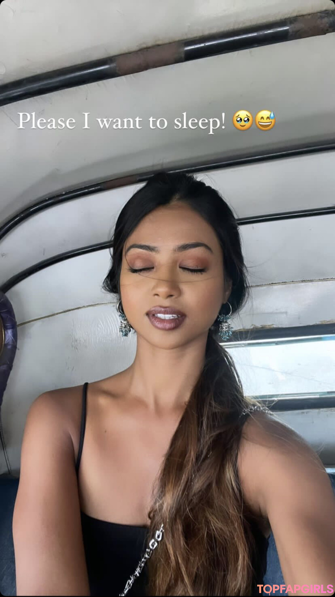 Foto desnuda filtrada de OnlyFans de Shaun Romy #60 Foto desnuda filtrada de OnlyFans de Shaun Romy #60