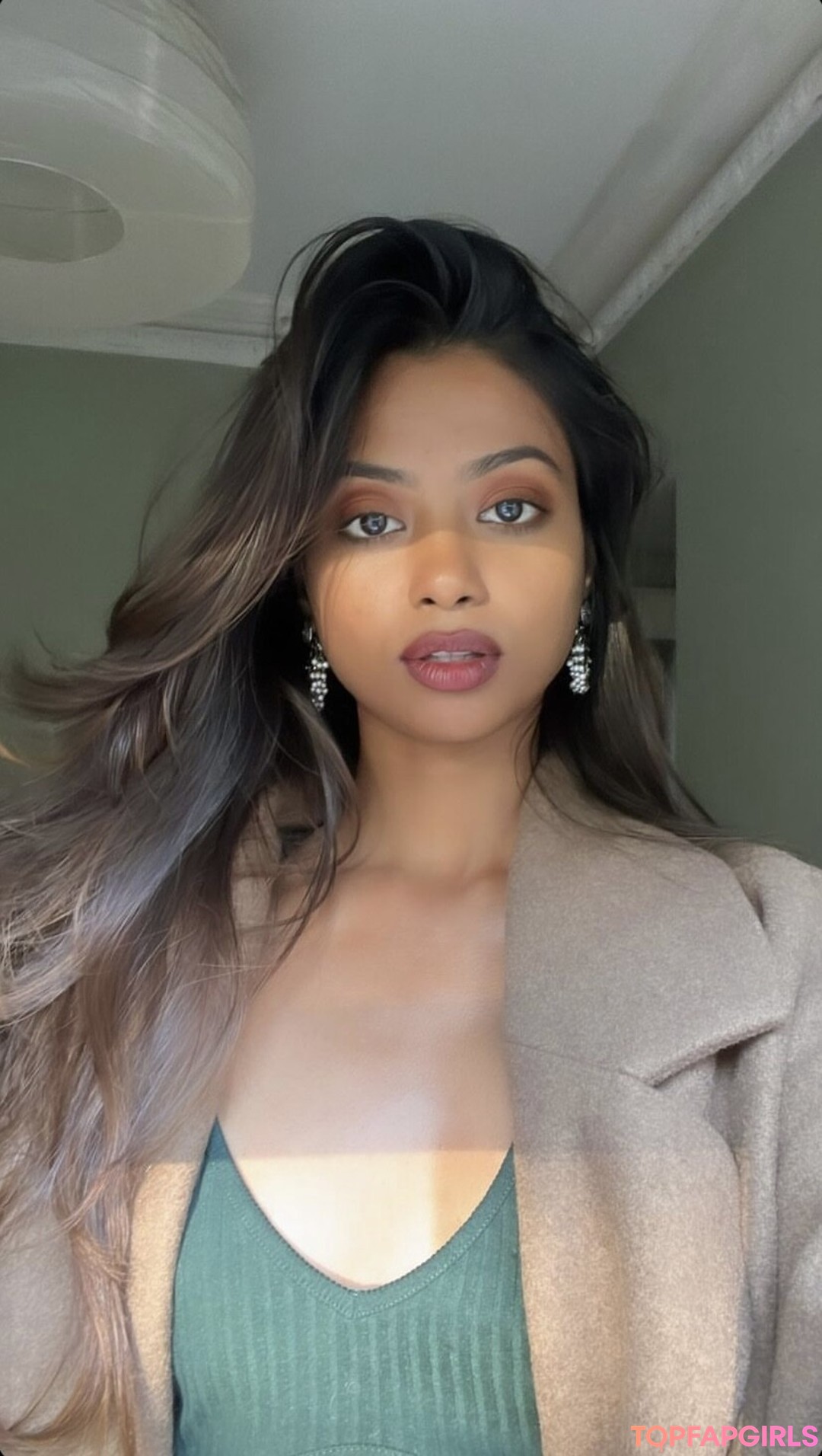 Foto desnuda filtrada de OnlyFans de Shaun Romy #68 Foto desnuda filtrada de OnlyFans de Shaun Romy #68