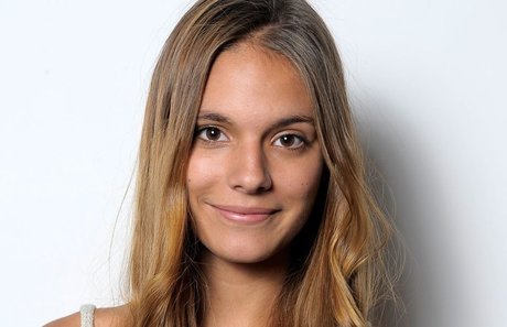 Caitlin Stasey