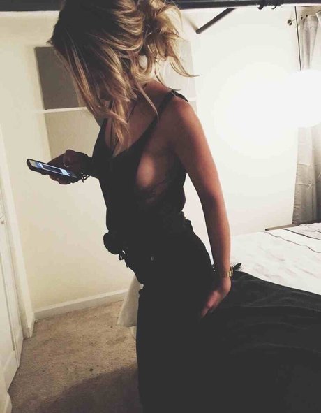 Paige Wyatt