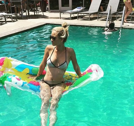 Paige Wyatt