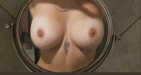 Lucia Scharwz