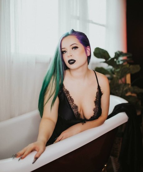 Mishayla