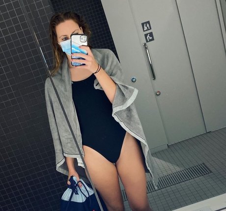 Jessica Jane Applegate