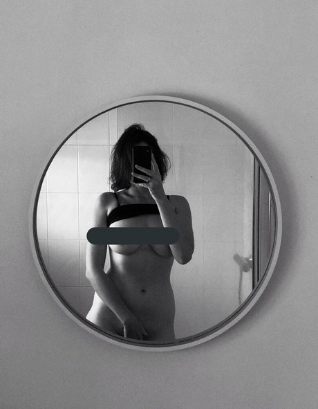 Katevmodel