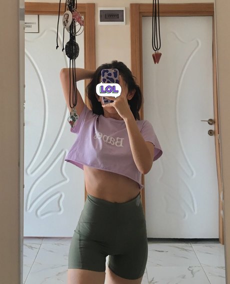 Babyeylull