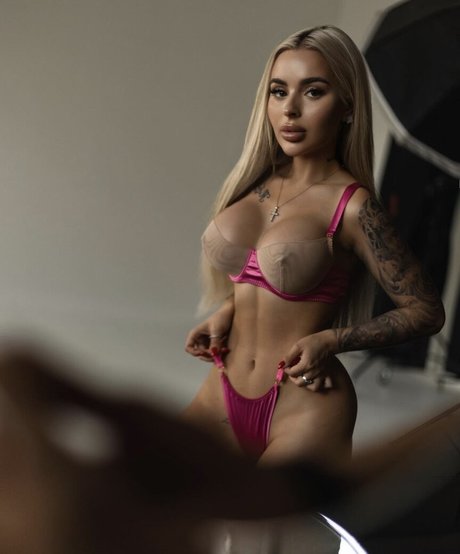 Vlada Capeloon