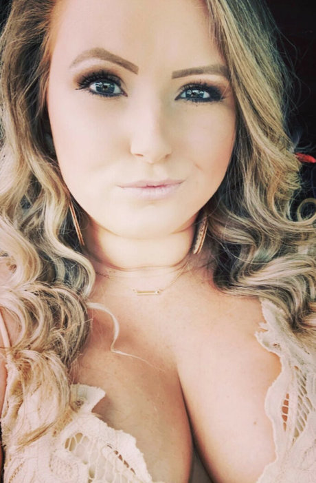 Babydoll0905