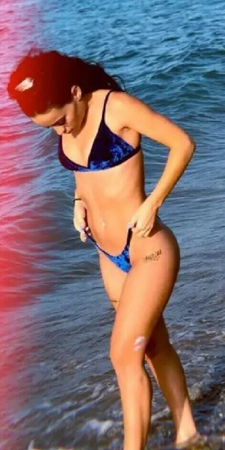 Aggeliki Belesioti