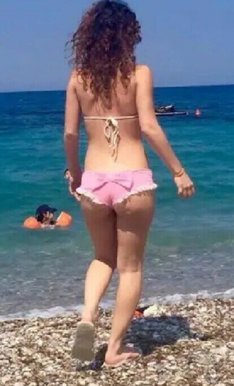 Aggeliki Belesioti