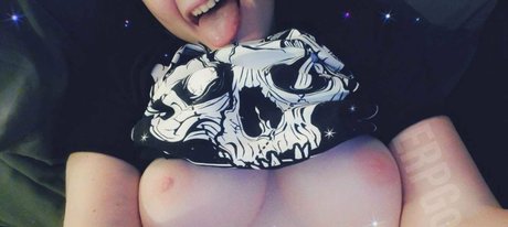 Foto desnuda filtrada de OnlyFans de Erpgod
