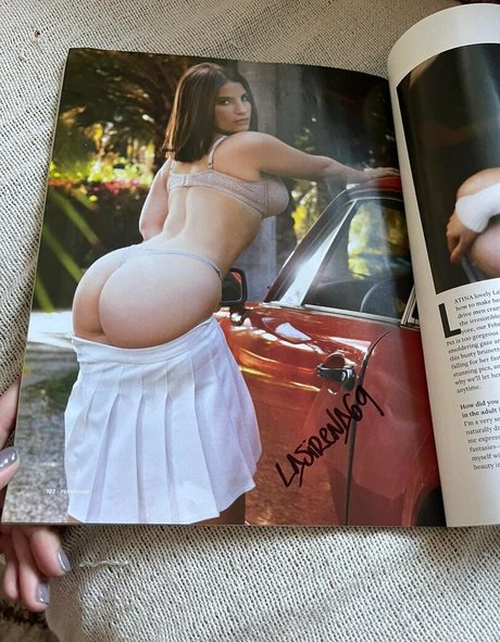 antonellashau