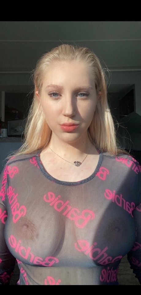 Tessasnowxo