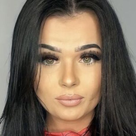 Miss Amy Oliviaxx