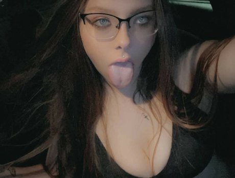 freaksaregeeks
