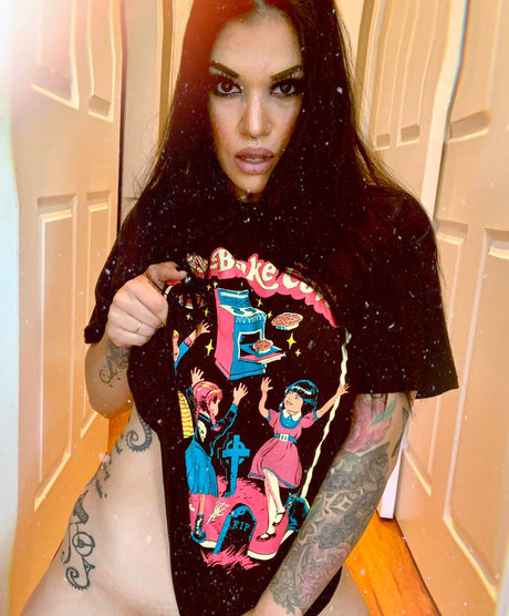Shaul Guerrero