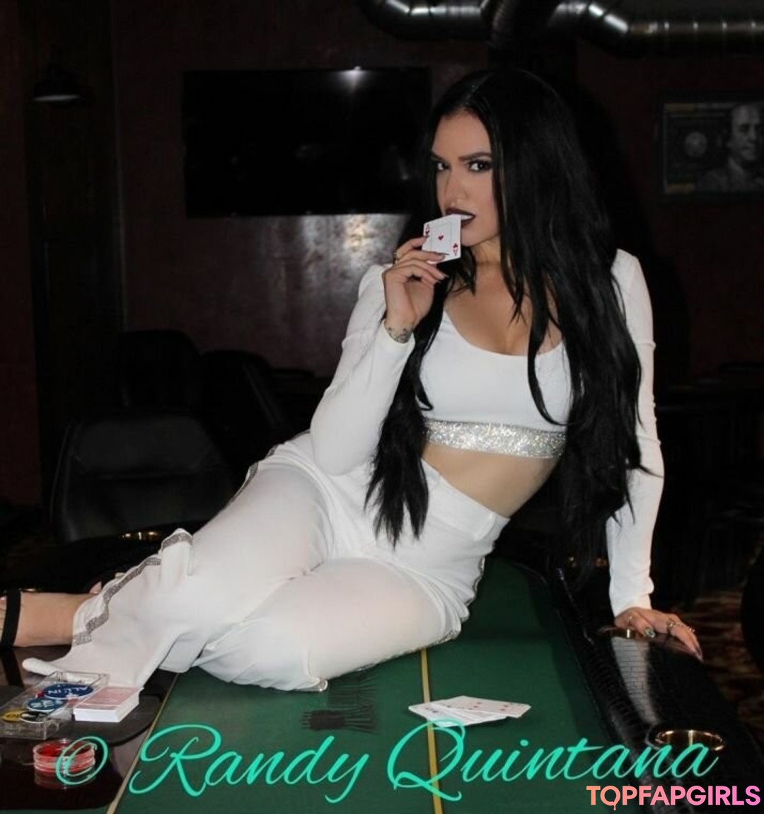 Foto desnuda filtrada de OnlyFans de Shaul Guerrero #187 Foto desnuda filtrada de OnlyFans de Shaul Guerrero #187