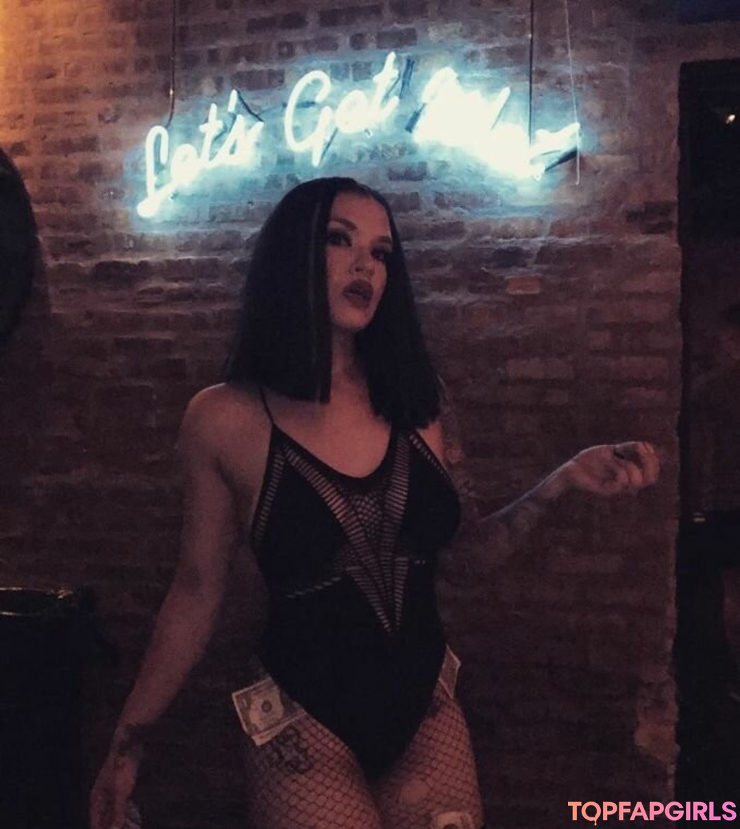 Foto desnuda filtrada de OnlyFans de Shaul Guerrero #190 Foto desnuda filtrada de OnlyFans de Shaul Guerrero #190