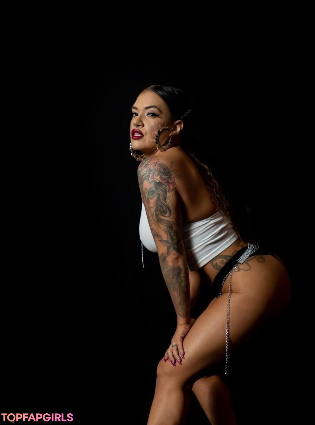 Foto desnuda filtrada de OnlyFans de Shaul Guerrero #209 Foto desnuda filtrada de OnlyFans de Shaul Guerrero #209