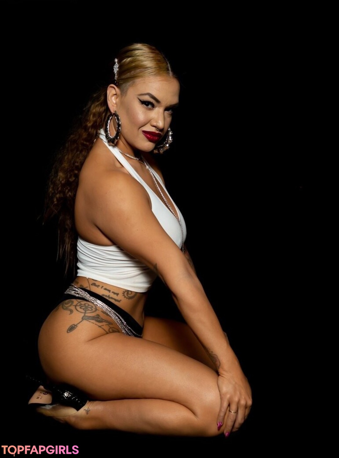 Foto desnuda filtrada de OnlyFans de Shaul Guerrero #221 Foto desnuda filtrada de OnlyFans de Shaul Guerrero #221