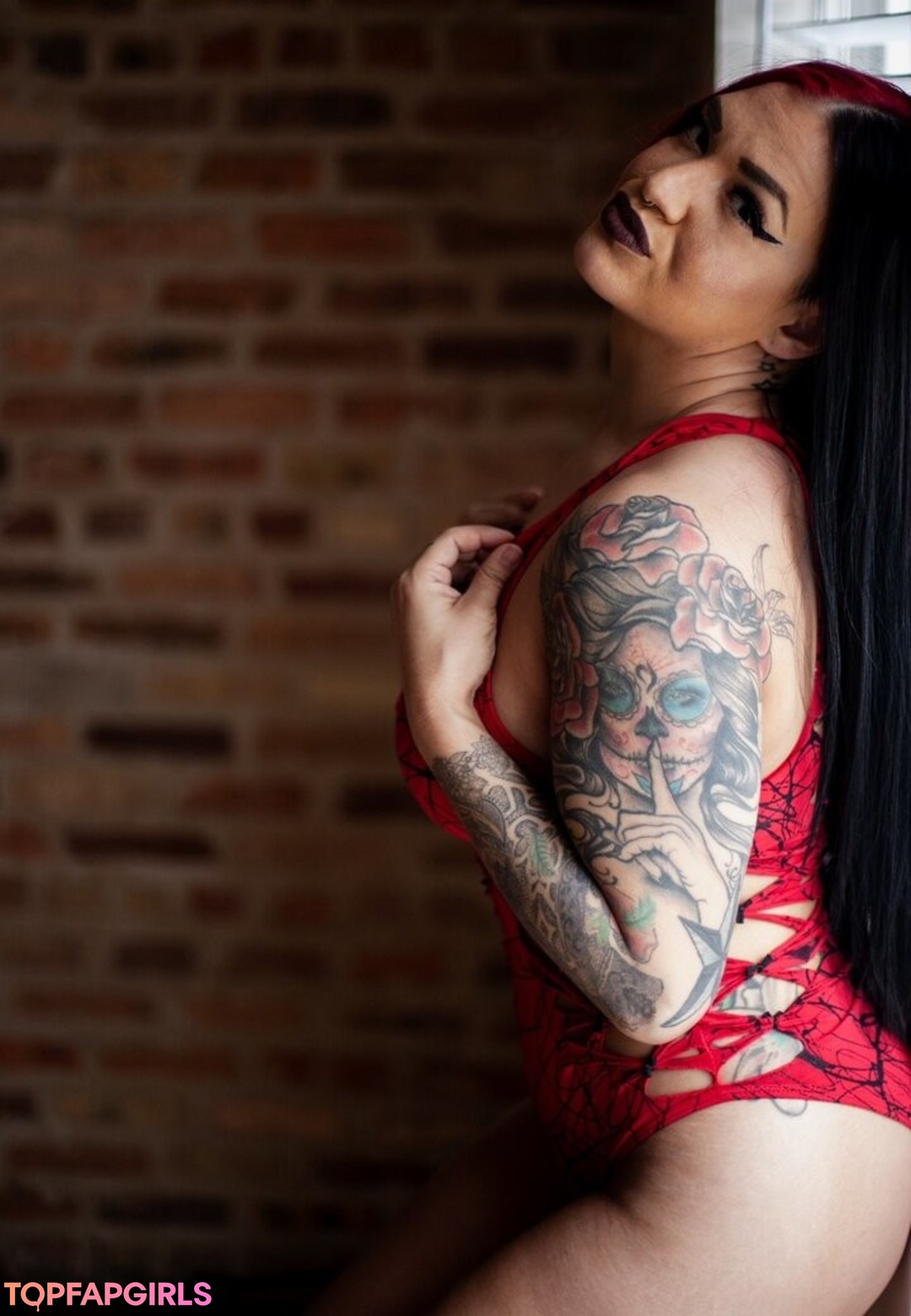 Foto desnuda filtrada de OnlyFans de Shaul Guerrero #254 Foto desnuda filtrada de OnlyFans de Shaul Guerrero #254