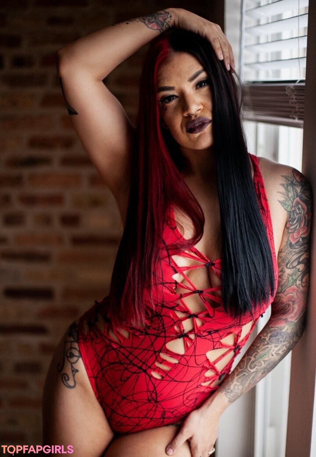 Foto desnuda filtrada de OnlyFans de Shaul Guerrero #255 Foto desnuda filtrada de OnlyFans de Shaul Guerrero #255