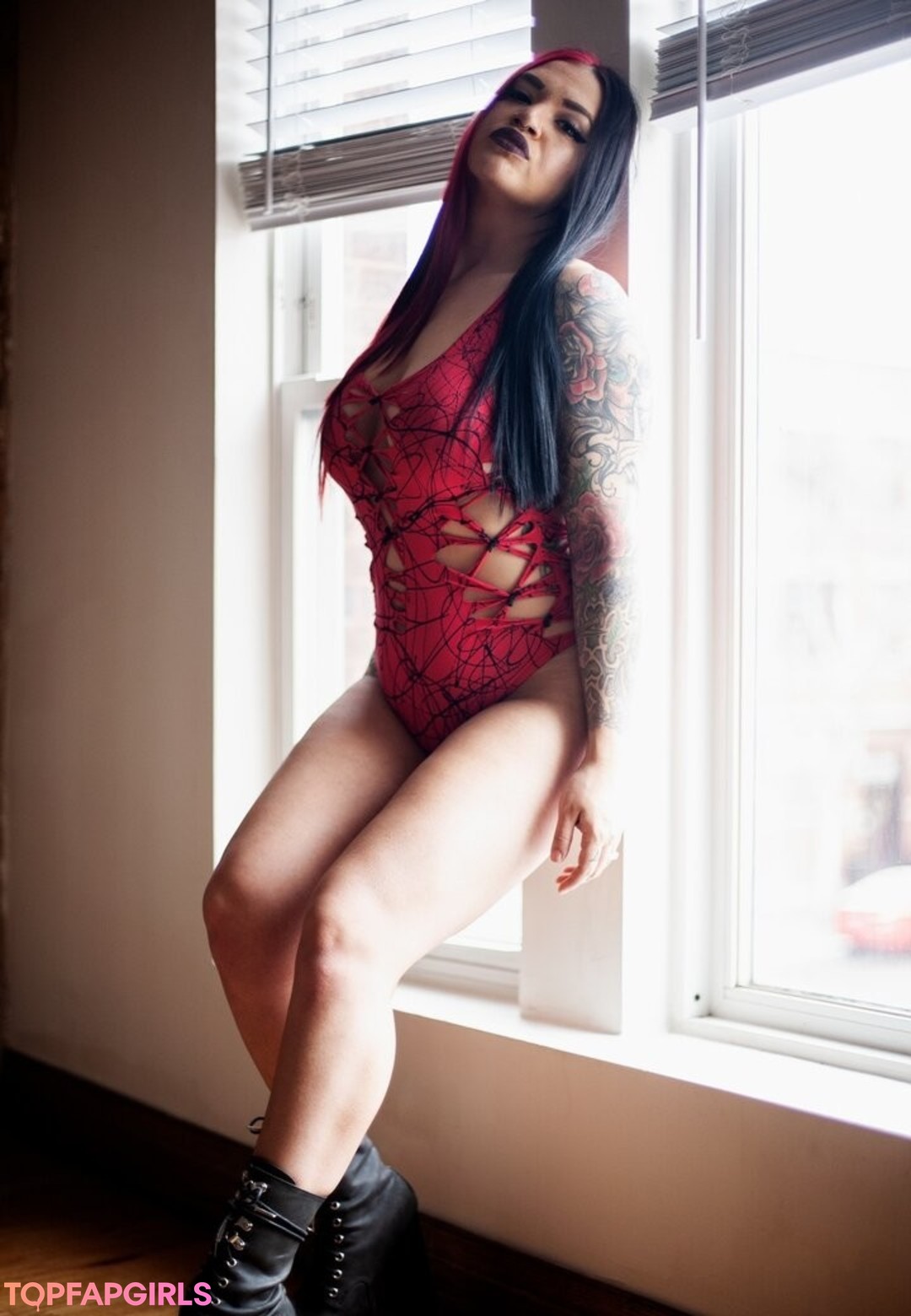 Foto desnuda filtrada de OnlyFans de Shaul Guerrero #256 Foto desnuda filtrada de OnlyFans de Shaul Guerrero #256