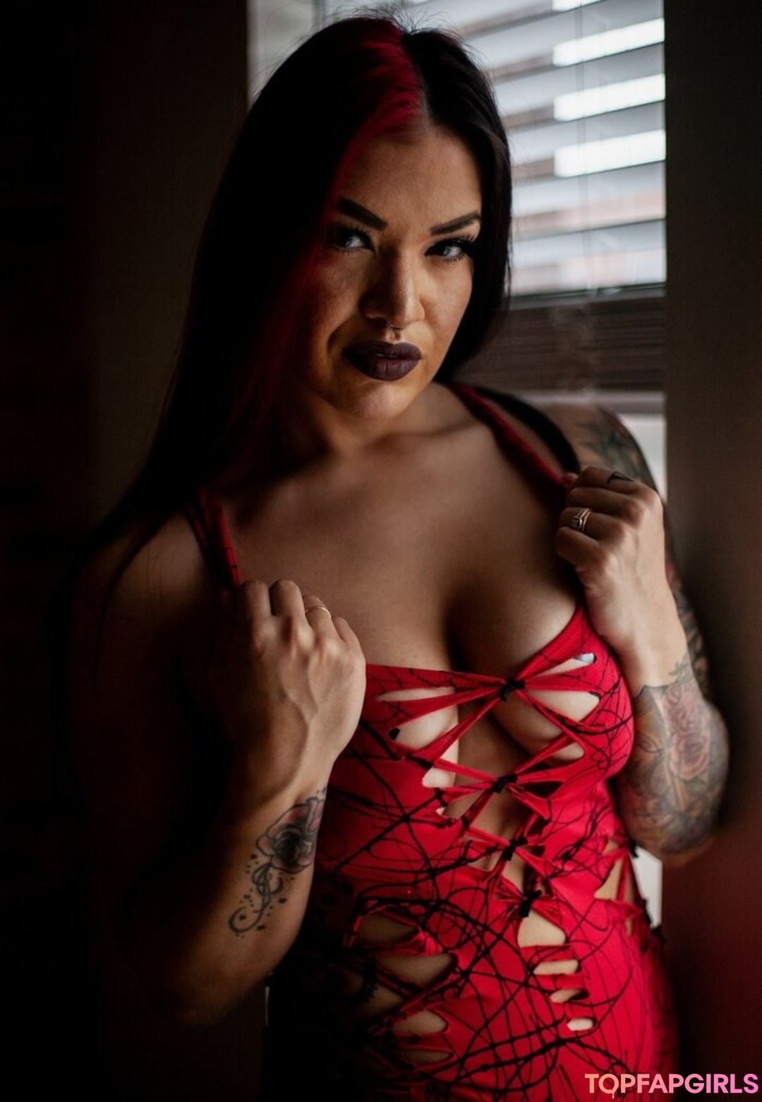 Foto desnuda filtrada de OnlyFans de Shaul Guerrero #257 Foto desnuda filtrada de OnlyFans de Shaul Guerrero #257