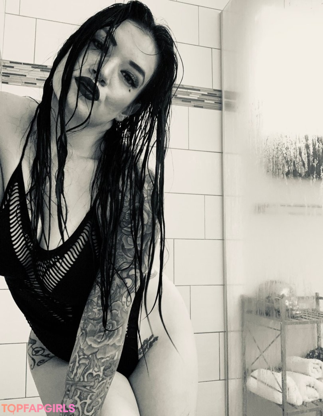 Foto desnuda filtrada de OnlyFans de Shaul Guerrero #60 Foto desnuda filtrada de OnlyFans de Shaul Guerrero #60