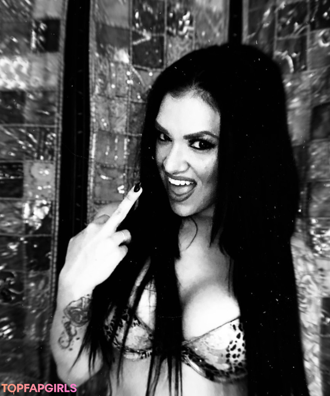 Foto desnuda filtrada de OnlyFans de Shaul Guerrero #62 Foto desnuda filtrada de OnlyFans de Shaul Guerrero #62