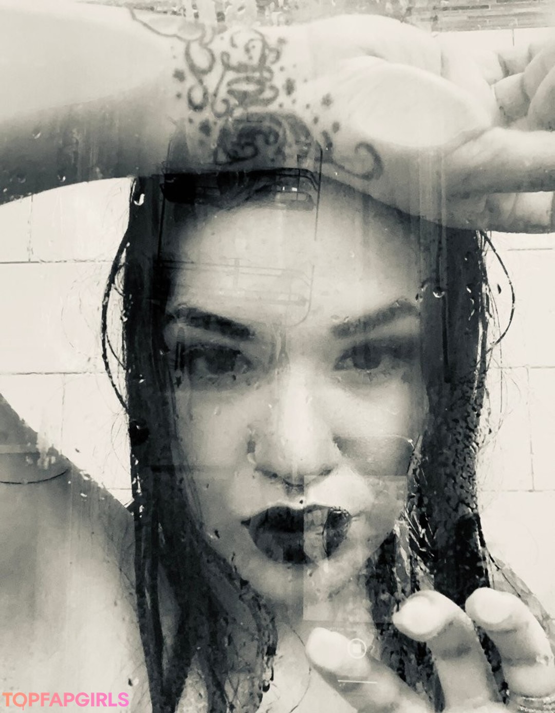 Foto desnuda filtrada de OnlyFans de Shaul Guerrero #73 Foto desnuda filtrada de OnlyFans de Shaul Guerrero #73