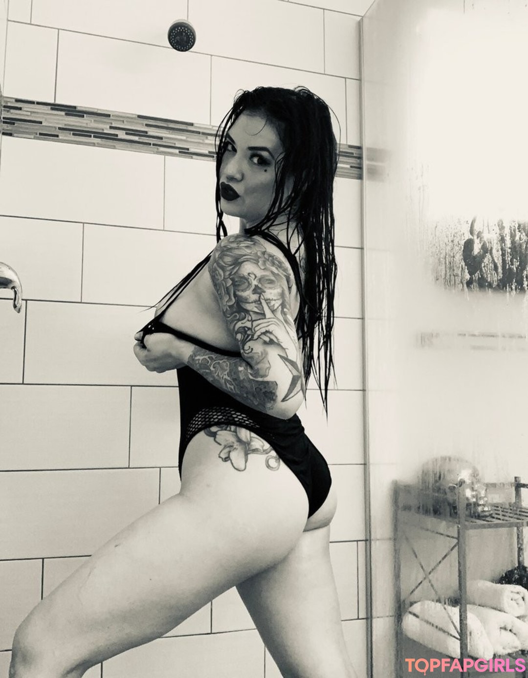 Foto desnuda filtrada de OnlyFans de Shaul Guerrero #74 Foto desnuda filtrada de OnlyFans de Shaul Guerrero #74