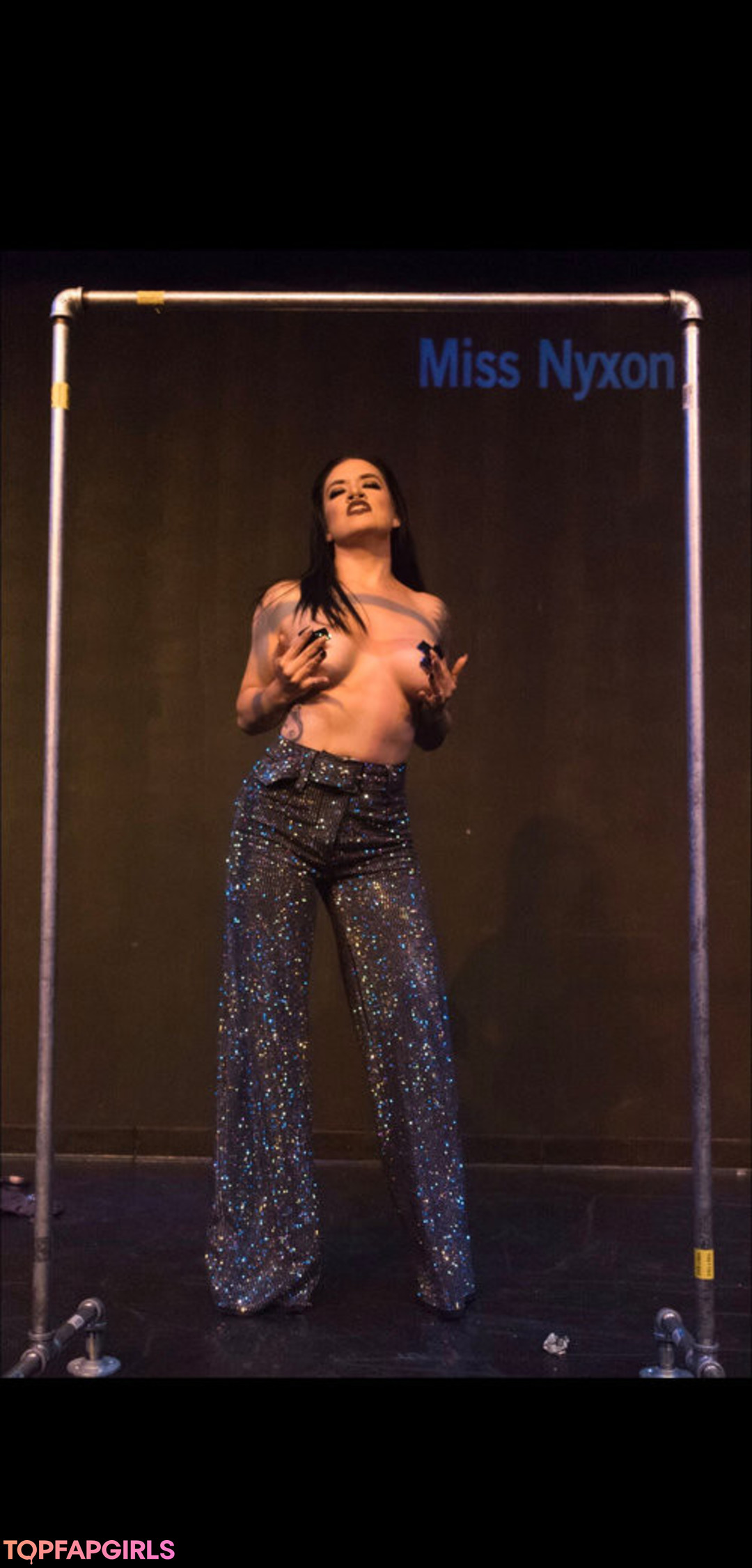 Foto desnuda filtrada de OnlyFans de Shaul Guerrero #76 Foto desnuda filtrada de OnlyFans de Shaul Guerrero #76