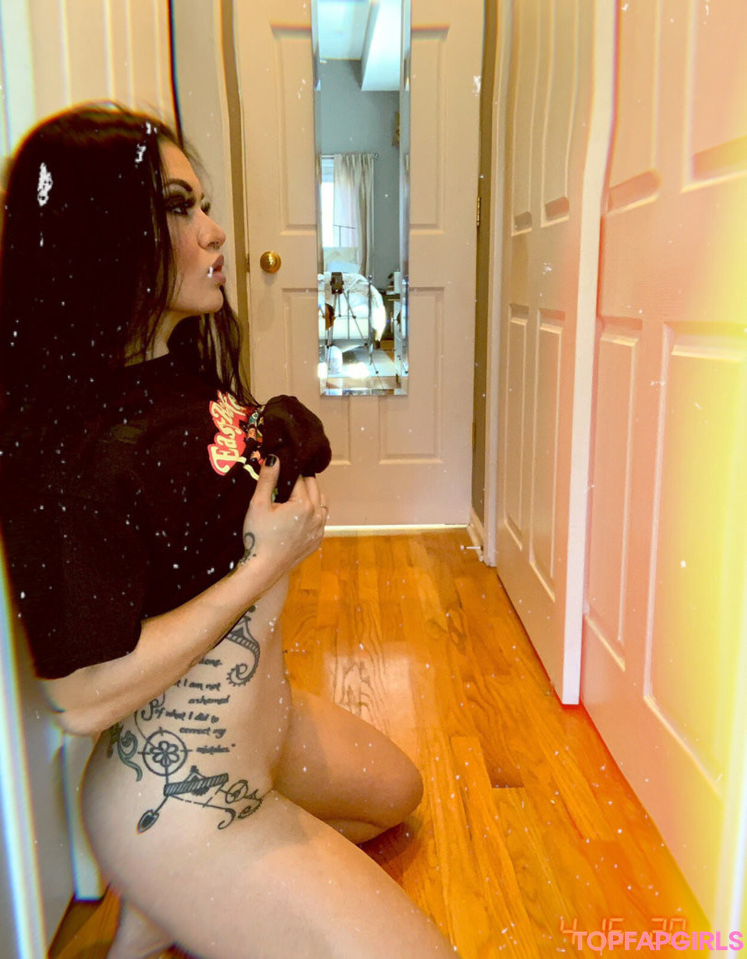 Foto desnuda filtrada de OnlyFans de Shaul Guerrero #83 Foto desnuda filtrada de OnlyFans de Shaul Guerrero #83