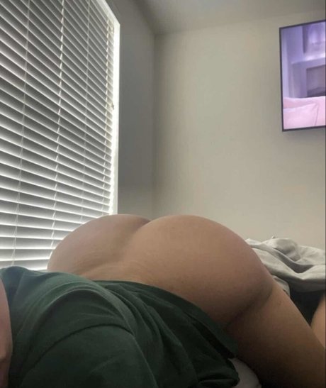 Valentinanap