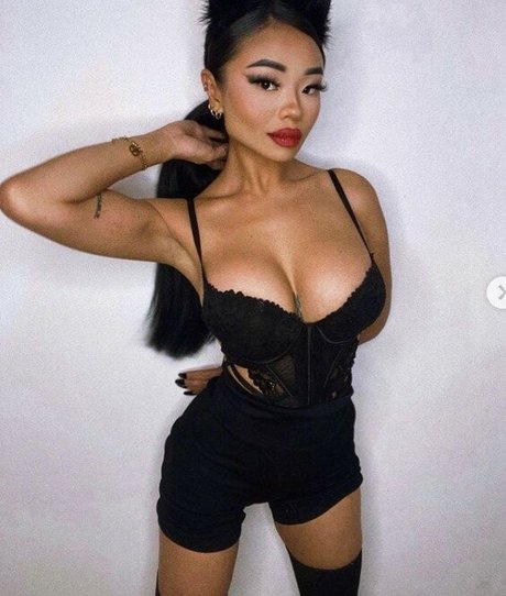 Jadedeldln