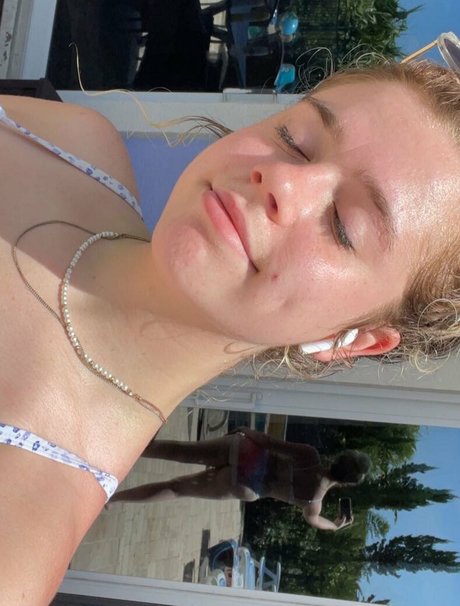 Krissykream69