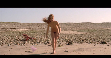 Vanessa Paradis