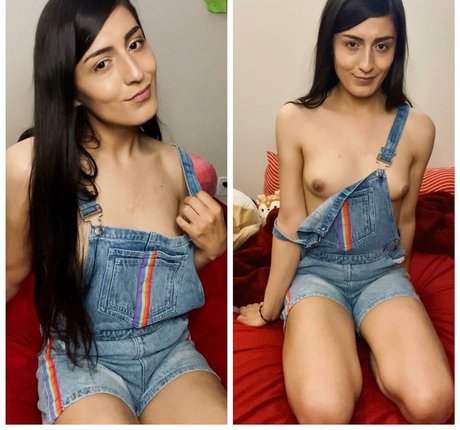Ellaisakittycat