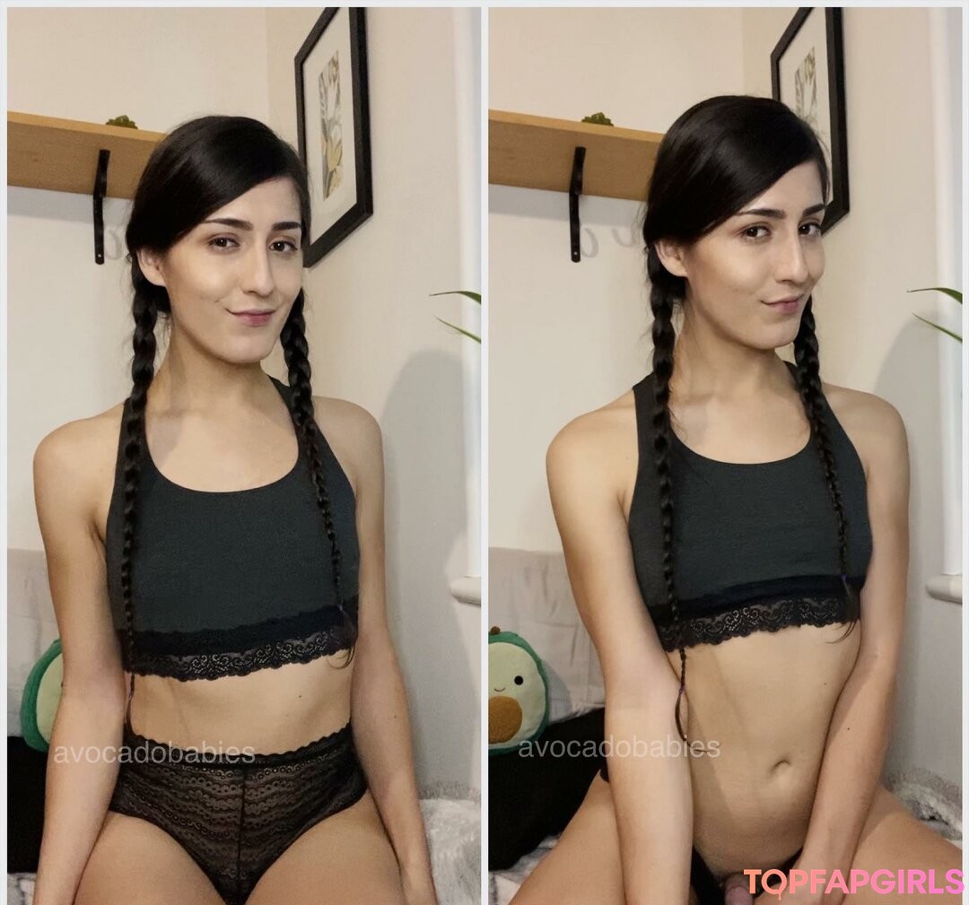 Foto desnuda filtrada de OnlyFans de Ellaisakittycat #9 Foto desnuda filtrada de OnlyFans de Ellaisakittycat #9