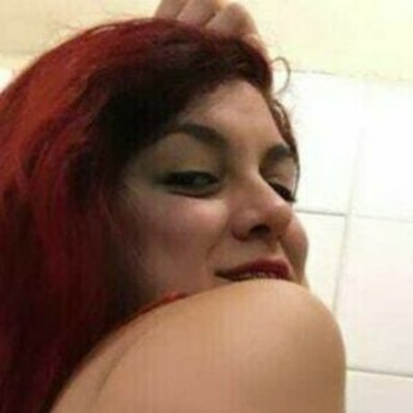 Abby Gomez
