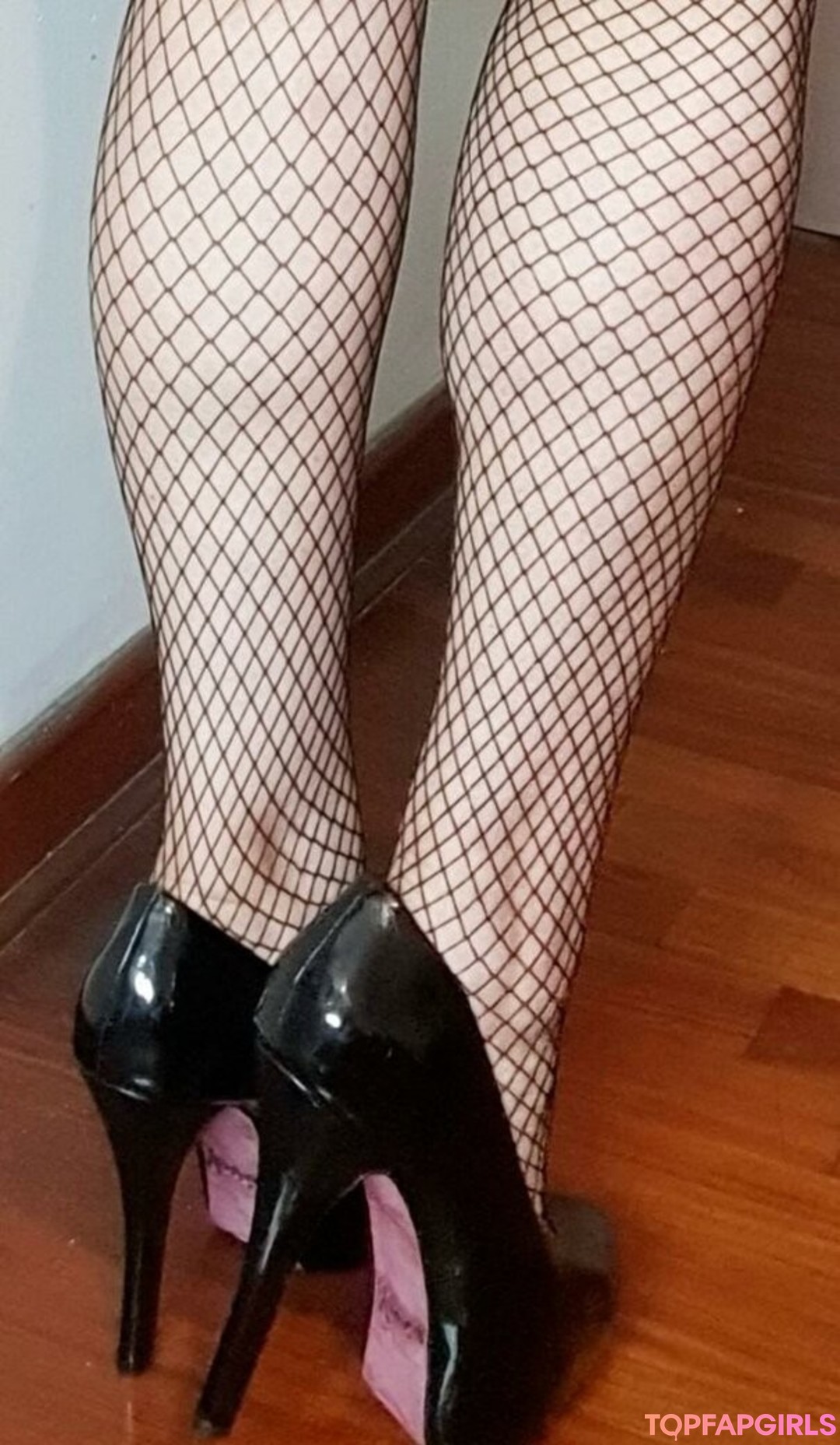 Foto desnuda filtrada de OnlyFans de Tiffs Paradise #177 Foto desnuda filtrada de OnlyFans de Tiffs Paradise #177