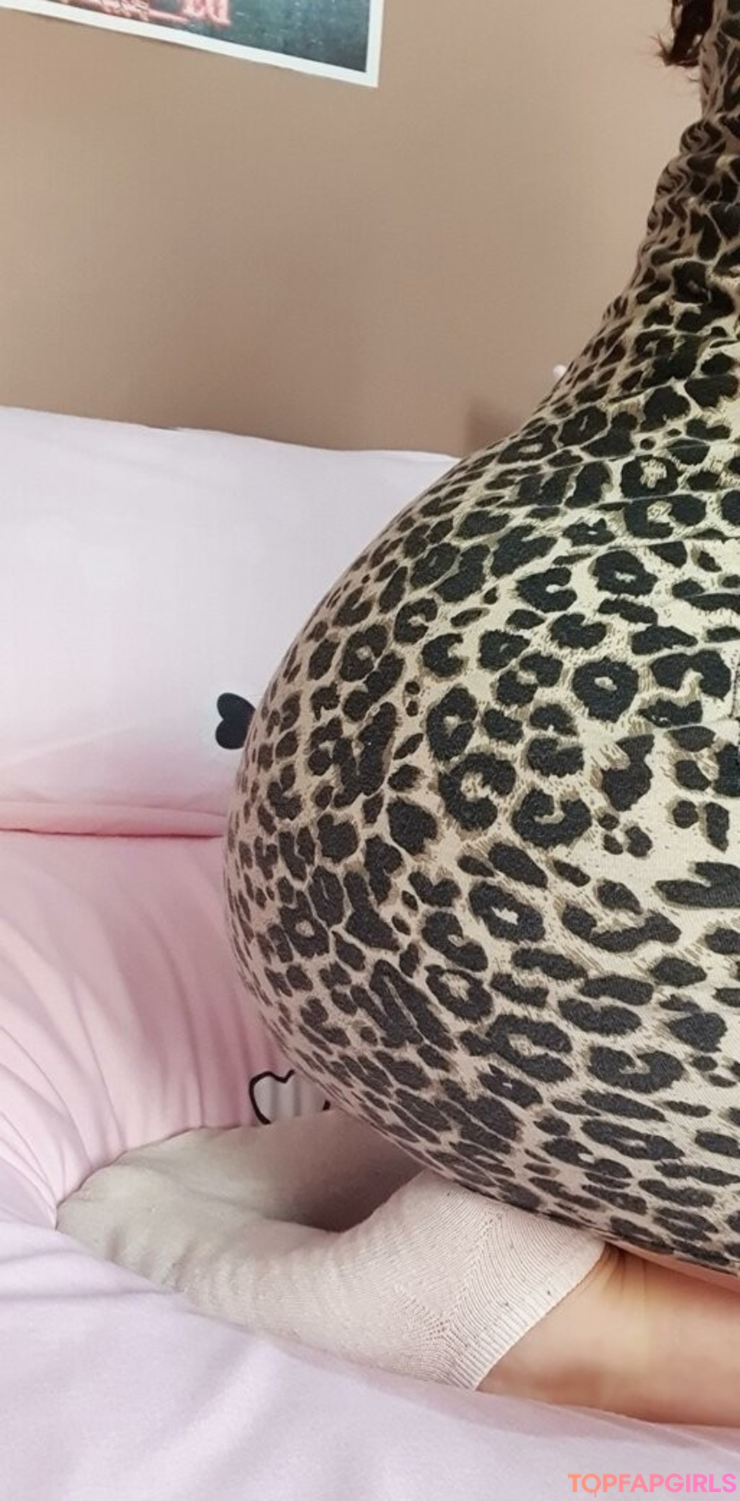 Foto desnuda filtrada de OnlyFans de Tiffs Paradise #186 Foto desnuda filtrada de OnlyFans de Tiffs Paradise #186