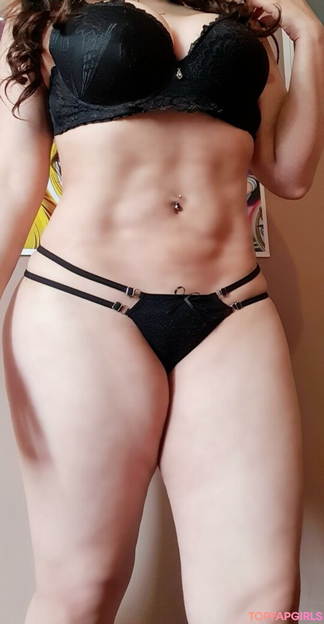 Foto desnuda filtrada de OnlyFans de Tiffs Paradise #197 Foto desnuda filtrada de OnlyFans de Tiffs Paradise #197