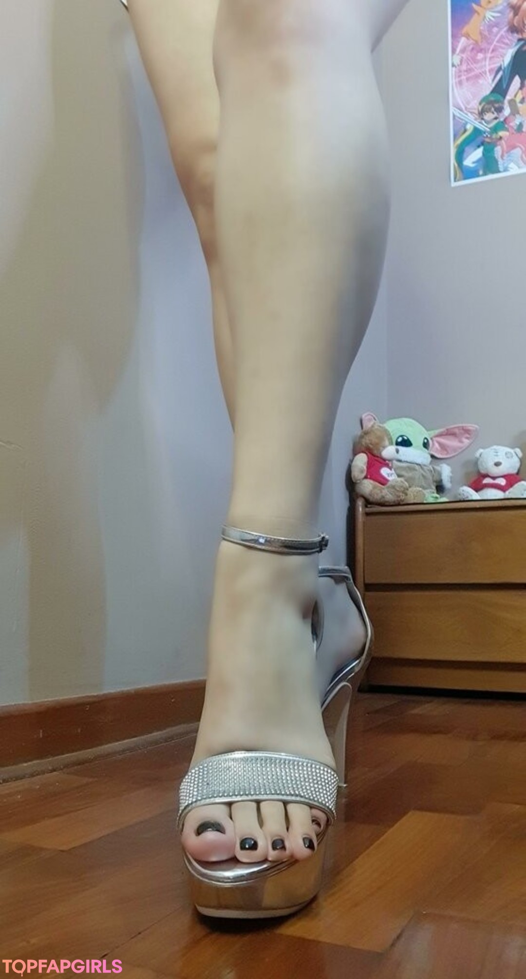 Foto desnuda filtrada de OnlyFans de Tiffs Paradise #20 Foto desnuda filtrada de OnlyFans de Tiffs Paradise #20